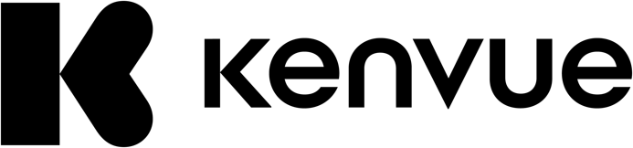 ReadySet logo